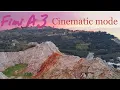 Download Lagu Xiaomi fimi a3- Over mountains (Cinematic Mode)⛰️[Dronetube_GR]