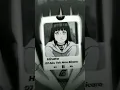 Download Lagu DJ aku tak mau bicara Versi-HINATA ||#shortvideo #hinatahyugaedit