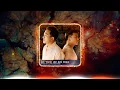 Download Lagu Bức Tranh Lem Màu Remix - Khang Việt ft Châu Khải Phong | Anh biết em đã giấu anh điều gì
