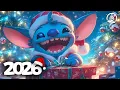 Lagu Christmas Music Mix 2026 🎅 EDM Mixes of Christmas Songs 🎅 EDM Bass Boosted Music Mix #470