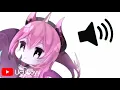 Download Lagu GENJI-sound effect(HD)