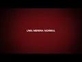 Download Lagu filme da nina