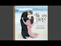 The Thorn Birds Theme: Main Title