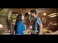 Download Lagu Does Rishank Really Love Bhavya l Meri Bhavya Life