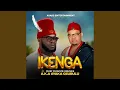 Lagu Ikenga