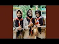 Download Lagu Jiwa Pramuka