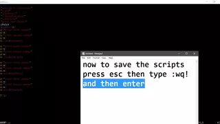How to make calculator in Ubuntu using Bash Scripts