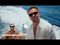 Download Lagu YLL LIMANI x SIDARTA - PAYA (Official Music Video)