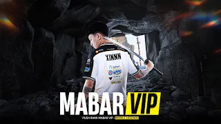 MOBILE LEGENDS BANG BANG TERBAIK | TOP UP TERPERCAYA DI XINNSTORE.COM
