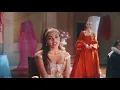 Maia Reficco - De  Ti  (Video Oficial)