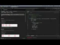 LeetCode 3217 - Delete Nodes From Linked List Present in Array Practice Walkthrough