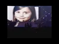 Spice Girls - Mama (Live Istanbul 1997)