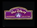 Download Lagu Opening To The Lion King 1995 VHS (Version #2) (Walt Disney Masterpiece Collection)