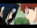 Download Lagu Sasuke VS Gara Full Fight in  Chunin Exams  English Dub