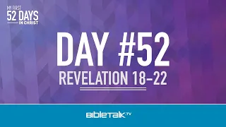 Day #52