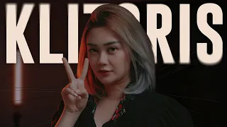 CARA MERAWAT ORGAN INTIM WANITA‼️