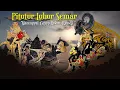 Pitutur Bijak Jawa Lurah Semar - Ki Seno Nugroho