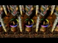 3d Stereogram Animation 3dw100522 mpg