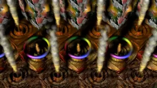 3d Stereogram Animation 3dw100522 mpg