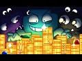 Download Lagu PaS 2: The Lost City of Mathu Picchu