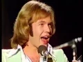 Download Lagu The Rubettes in der DDR -- I Can Do It/Tonight/Foe-Dee-O-Dee/Zugabe - full uncut