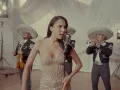 Así Fue - Majo Aguilar