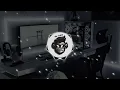 Download Lagu DJ VIRAL TERBARU 2025 FULL BASS JEDAG JEDUG MENGKANE FYP TIK TOK