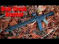 Bear Creek Arsenal Complete Upper Review A Budget Rifle You Can Trust