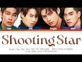 Download Lagu BRIGHT, WIN, DEW, NANI -Shooting Star Ost.F4 Thailand : BOYS OVER FLOWERS Lyrics Thai/Rom/Eng