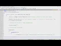 How to write the java program to convert from the decimal to hexadecimal number