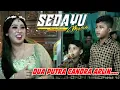 Download Lagu Viral.....ANAKE CANDRA ARLIN NYANYI.....Ojo Dibandingke.....SEDAYU MUSIC Live Sambi