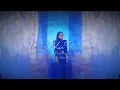 Download Lagu Hazreen Amreena - Yang Ku Punya | Official Karaoke Video MP3