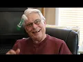 The Euler Project Episode 2 1 - The Fibonacci Sequence