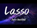 Jake Banfield - Lasso Instrumental