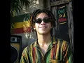 One in a Million (Reggae Version)