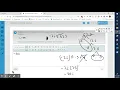 Module 4 Complex Numbers Part 1 Unit 5 Precalculus