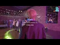 Download Lagu Stray Kids - \