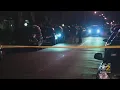 Mom Killed Baby And Husband Wounded In Shooting