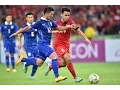 Singapore vs Thailand: AFF Suzuki Cup 2014 (FULL MATCH)