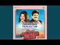 Download Lagu Zindagi Ban Gaye Ho Tum - Super Jhankar Beats