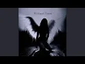 Download Lagu Virtual Love