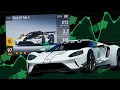The Best Cars to Upgrade NOW TOP DRIVES