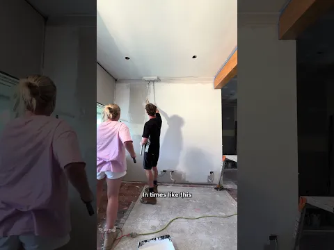#houserenovation