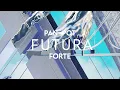 PAN-POT - FUTURA