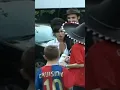 Amy Winehouse Was So Kind With Kids Tiktok amy - winehouse14