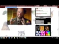 How to make the ancient aliens guy meme