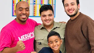 اغنيه ادم الشقاوه كانت زمان نزلت 