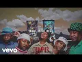 Download Lagu Trompies - Fohloza (Lyric Video)