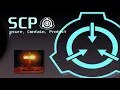 SCP-044 - World War II Era Molecular-Fission Cannon Object Class Safe