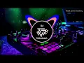 Download Lagu DJ KAMU NANYA - DJ CAMPURAN VIRAL TIKTOK 2022 JEDAG JEDUG FULL BASS TERBARU